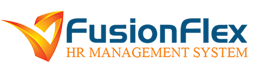 FusionflexHR